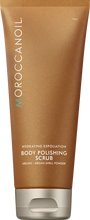 Load image into Gallery viewer, Moroccanoil Body Polishing Scrub 200ml