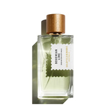 Load image into Gallery viewer, Goldfield &amp; Banks Bohemian Lime Perfume Sample