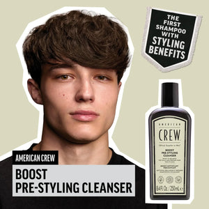 Modern Mop - Shop By Style Bundle