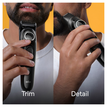 Load image into Gallery viewer, Braun Series 3  Beard Trimmer BT3420