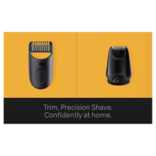 Load image into Gallery viewer, Braun Series 3  Beard Trimmer BT3420