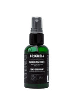 Load image into Gallery viewer, Brickell Balancing Toner 59ml - Scented
