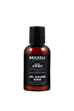 Load image into Gallery viewer, Brickell Instant Relief Men&#39;s Aftershave 59ml - Scented