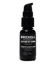 Load image into Gallery viewer, Brickell Reviving Hyaluronic Acid Serum 30ml - Scented