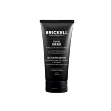 Load image into Gallery viewer, Brickell Sculpting Hair Glue for Men 59ml