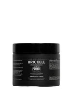 Load image into Gallery viewer, Brickell Styling Clay Pomade for Men 59ml