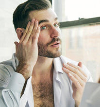 Load image into Gallery viewer, Brickell Acne Controlling Face Moisturizer Treatment 59ml - Naturally Scented