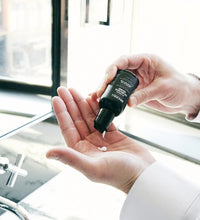 Load image into Gallery viewer, Brickell Acne Controlling Face Moisturizer Treatment 59ml - Naturally Scented