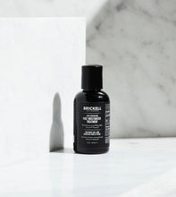 Load image into Gallery viewer, Brickell Acne Controlling Face Moisturizer Treatment 59ml - Naturally Scented
