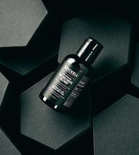 Load image into Gallery viewer, Brickell Acne Controlling Face Moisturizer Treatment 59ml - Naturally Scented