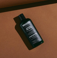 Load image into Gallery viewer, Brickell Acne Controlling Face Wash 177ml - Naturally Scented