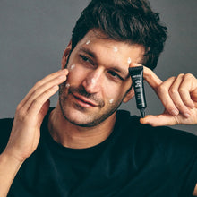 Load image into Gallery viewer, Brickell Acne Controlling Spot Treatment 15ml - Unscented