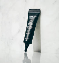 Load image into Gallery viewer, Brickell Acne Controlling Spot Treatment 15ml - Unscented