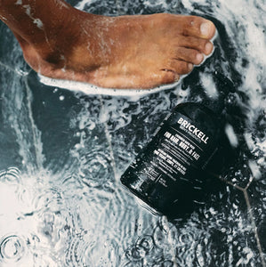 Brickell All in One Wash 473ml - Evergreen