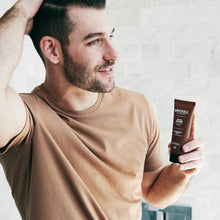 Load image into Gallery viewer, Brickell Clarifying Gel Face Wash 101ml - Scented