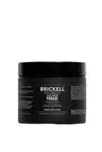 Load image into Gallery viewer, Brickell Classic Firm Hold Gel Pomade 59ml