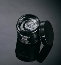 Load image into Gallery viewer, Brickell Classic Firm Hold Gel Pomade 59ml