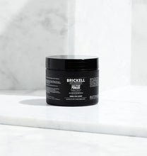 Load image into Gallery viewer, Brickell Classic Firm Hold Gel Pomade 59ml