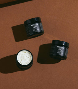 Brickell Clearing Scar Cream 59ml - Naturally Scented