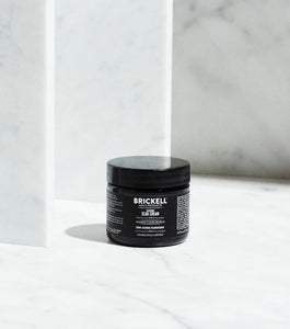 Brickell Clearing Scar Cream 59ml - Naturally Scented