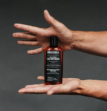 Load image into Gallery viewer, Brickell Daily Essential Face Moisturizer 118ml - Scented