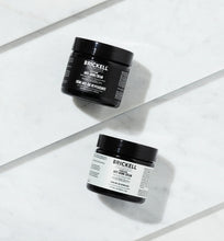 Load image into Gallery viewer, Brickell Day and Night Anti Aging Cream Routine Scented