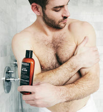 Load image into Gallery viewer, Brickell Deep Moisture Body Lotion 237ml - Scented