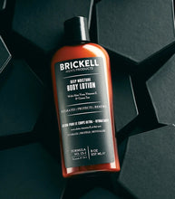 Load image into Gallery viewer, Brickell Deep Moisture Body Lotion 237ml - Scented
