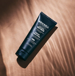 Brickell Element Defense Moisturizer with SPF 45 237ml - Unscented