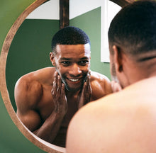 Load image into Gallery viewer, Brickell Instant Relief Men&#39;s Aftershave 59ml - Scented