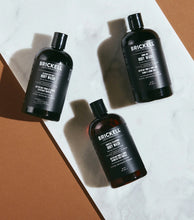 Load image into Gallery viewer, Brickell Invigorating Body Wash 473ml - Tropical Teakwood