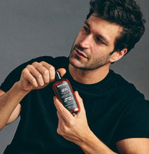 Load image into Gallery viewer, Brickell Maximum Strength Men&#39;s Hand Cream 118ml - Scented