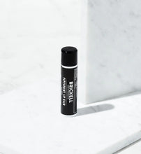 Load image into Gallery viewer, Brickell No Shine Lip Balm for Men Single Stick