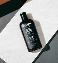 Load image into Gallery viewer, Brickell Rejuvenating Anti-Aging Gel Moisturizer for Men 118ml - Scented