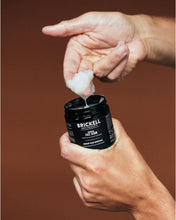 Load image into Gallery viewer, Brickell Renewing Face Scrub for Men 59ml - Naturally Scented