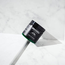Load image into Gallery viewer, Brickell Renewing Face Scrub for Men 59ml - Naturally Scented