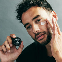 Load image into Gallery viewer, Brickell Restoring Eye Cream for Men 15ml - Unscented