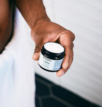 Load image into Gallery viewer, Brickell Resurfacing Anti-Aging Cream For Men 59ml - Scented