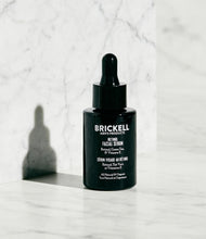 Load image into Gallery viewer, Brickell Retinol Facial Serum 30ml - Unscented