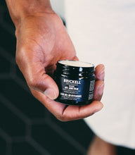 Load image into Gallery viewer, Brickell Revitalizing Anti-Aging Cream For Men 59ml - Scented