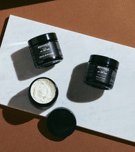 Load image into Gallery viewer, Brickell Revitalizing Anti-Aging Cream For Men 59ml - Scented