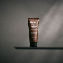 Load image into Gallery viewer, Brickell Revitalizing Hair &amp; Scalp Conditioner for Men 101ml