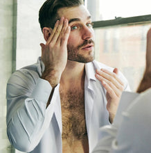 Load image into Gallery viewer, Brickell Reviving Hyaluronic Acid Serum 30ml - Scented