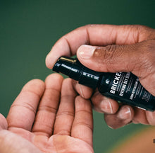 Load image into Gallery viewer, Brickell Reviving Hyaluronic Acid Serum 30ml - Scented