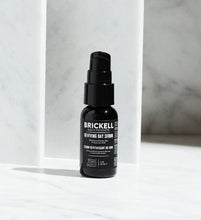 Load image into Gallery viewer, Brickell Reviving Hyaluronic Acid Serum 30ml - Scented