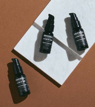 Load image into Gallery viewer, Brickell Reviving Hyaluronic Acid Serum 30ml - Scented