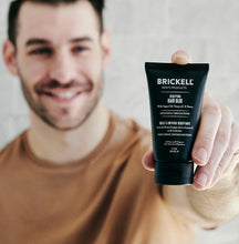 Load image into Gallery viewer, Brickell Sculpting Hair Glue for Men 59ml