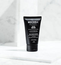 Load image into Gallery viewer, Brickell Sculpting Hair Glue for Men 59ml