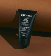 Load image into Gallery viewer, Brickell Sculpting Hair Glue for Men 59ml