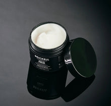 Load image into Gallery viewer, Brickell Shaping Paste Pomade for Men 59ml